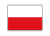 LA WELLNESS srl - Polski